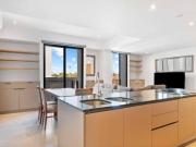 Departamento en renta en Paralela Culiacan Sinaloa Zona...