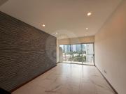 Departamento en renta en Park Pedregal