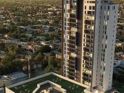 DEPARTAMENTO EN RENTA EN PARKVIEW PITIC