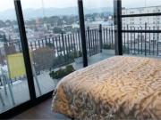 Departamento en renta en Parque Centro, Saltillo, Coahuila