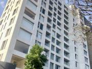 Departamento en renta en Parque del Pedregal, Tlalpan,...