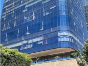 Departamento en renta en Parque del Pedregal, Tlalpan,...