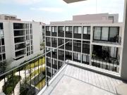 Departamento en Renta en Parque Industrial Jurica,...