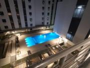 Departamento en renta en Parque Industrial Milimex,...