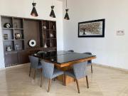 Departamento en Renta en Parque Interlomas