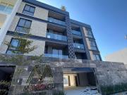 departamento en renta en parque metropolitano