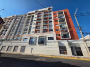 Departamento en Renta en Parque Morelos Primer Cuadro,... Departamento en Renta en Parque Morelos Primer Cuadro,...