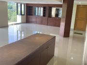 Departamento en renta en Parque Nacional Bosque del...