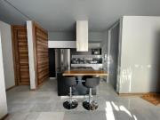 Departamento en renta en Parque Real, Zapopan, Jalisco