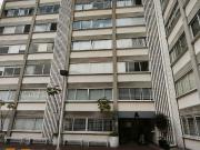 Departamento en Renta en Parque San Antonio