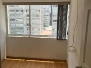 Departamento en renta en Parque San Antonio, Carola