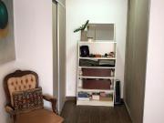 Departamento en renta en Parque San Antonio DV QAL63