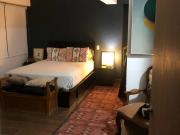 Departamento en renta en Parque San Antonio DV QAL63