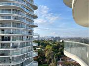 Departamento en renta en Parque San Javier, Providencia