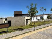 Departamento en renta en Parque Veneto, Lomas de Angelópolis