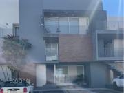 Departamento en renta en Parque Victoria, Lomas de...