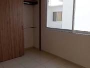 Departamento en renta en Parques de Tesistán, Zapopan,...