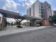 Departamento en renta en Parques Del Nilo, Guadalajara,...