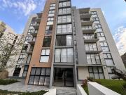 Departamento en renta en Parques Del Nilo, Guadalajara,...