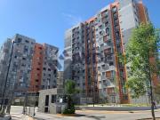 DEPARTAMENTO EN RENTA EN PARQUES GDL 1003 D