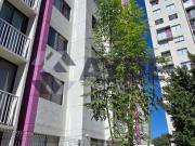 DEPARTAMENTO EN RENTA EN PARQUES GDL 1004 F