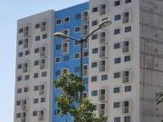 DEPARTAMENTO EN RENTA EN PARQUES GDL 105 J