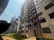 DEPARTAMENTO EN RENTA EN PARQUES GDL 204 E