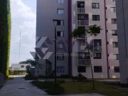 DEPARTAMENTO EN RENTA EN PARQUES GDL INT. 804 G