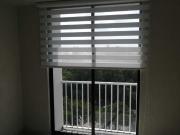 Departamento en Renta en Parques Guadalajara