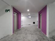 Departamento en Renta en Parques Guadalajara!