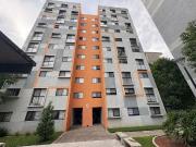 Departamento en renta en parques Guadalajara