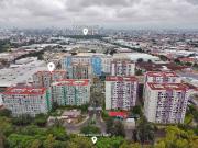 Departamento en renta en Parques Guadalajara, Jalisco