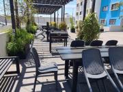 Departamento en Renta en Parques Guadalajara, Jalisco