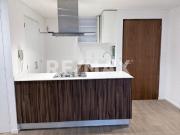 Departamento en Renta en Parques Plaza Col. Anahuac 671079