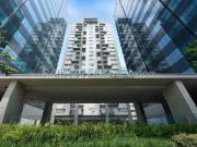 Departamento en Renta en Parques Plaza Nuevo Polanco