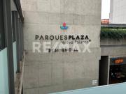 DEPARTAMENTO en RENTA en Parques Plaza Nuevo Polanco...