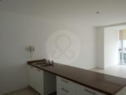 Departamento en renta en Parques Polanco 2 Rec?maras
