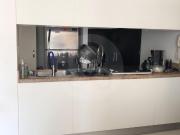 Departamento en renta en Parques Polanco 2 Rec?maras