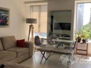 Departamento en renta en Parques Polanco 2 Recámaras