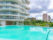 DEPARTAMENTO EN RENTA EN PARQUES SAN JAVIER, COLINAS DE...
