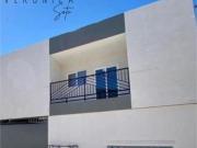 Departamento en Partido Escobedo, Juárez, Chihuahua