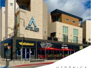 Departamento en renta en Partido Iglesias, Juárez, Chihuahua