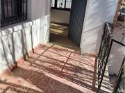 Departamento en renta en Partido Romero, Juárez, Chihuahua