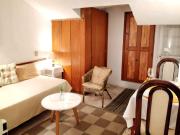 DEPARTAMENTO EN RENTA EN PASEO COLON, CERCA AV LAS...