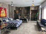Departamento en Renta en Paseo de La Presa, Guanajuato,...