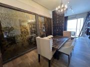 Departamento en renta en Paseo de la Reforma