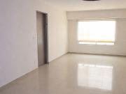 Departamento en Renta en Vía Santa Fe