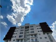 Departamento en Paseo de las Camelinas, Pachuca de Soto,...
