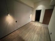 DEPARTAMENTO EN RENTA EN PASEO DE LAS LOMAS, ÁLVARO OBREGON