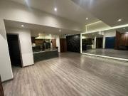 DEPARTAMENTO EN RENTA EN PASEO DE LAS LOMAS, ÁLVARO OBREGON
